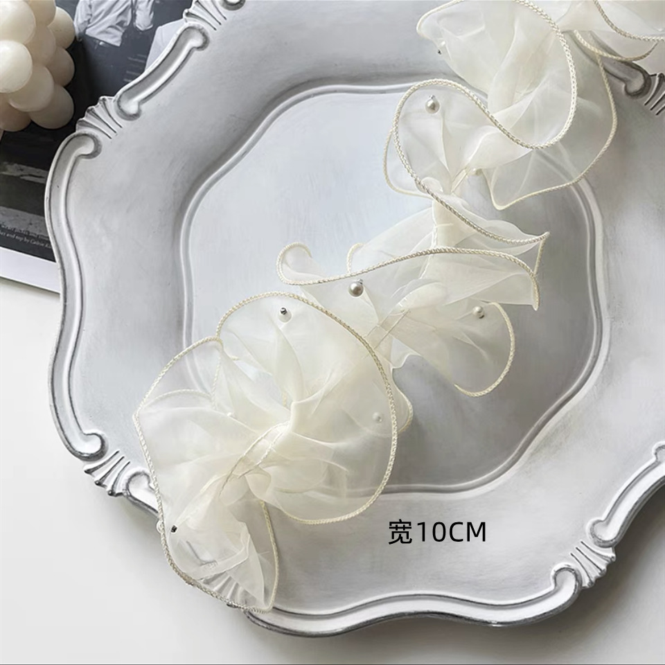 QQ图片20220504213946