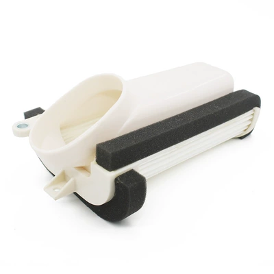 Yamaha 12-16 TMAX530 T-MAX Air filter