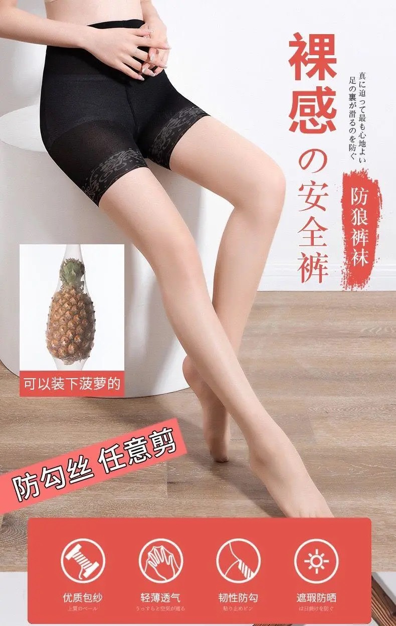 430912c3f8a87810373974189235dc