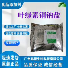 �~�G���~�c�} �~�G�� ʳƷ����ɫ�� �Gɫˮ����ɫ���~�G���~�c�}