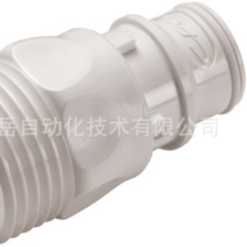 CPC��Ʒ ͨ�������� FFC35 ϵ�п��ٽ�ͷ FFC241235GHT