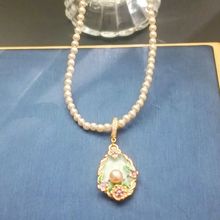 ���߰汾����ɫ18k����0.05+�Ӿ+����++4������ʽ�m�Ų�������