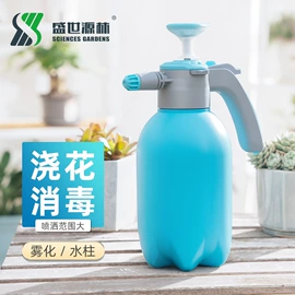 植保机械;园艺工具;车载电器