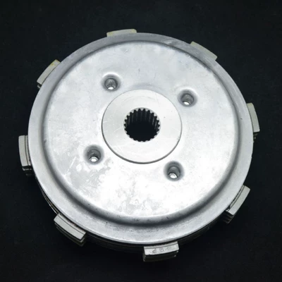 engine parts Xindizhou Honda – Avtomatik sürtünməli mufta