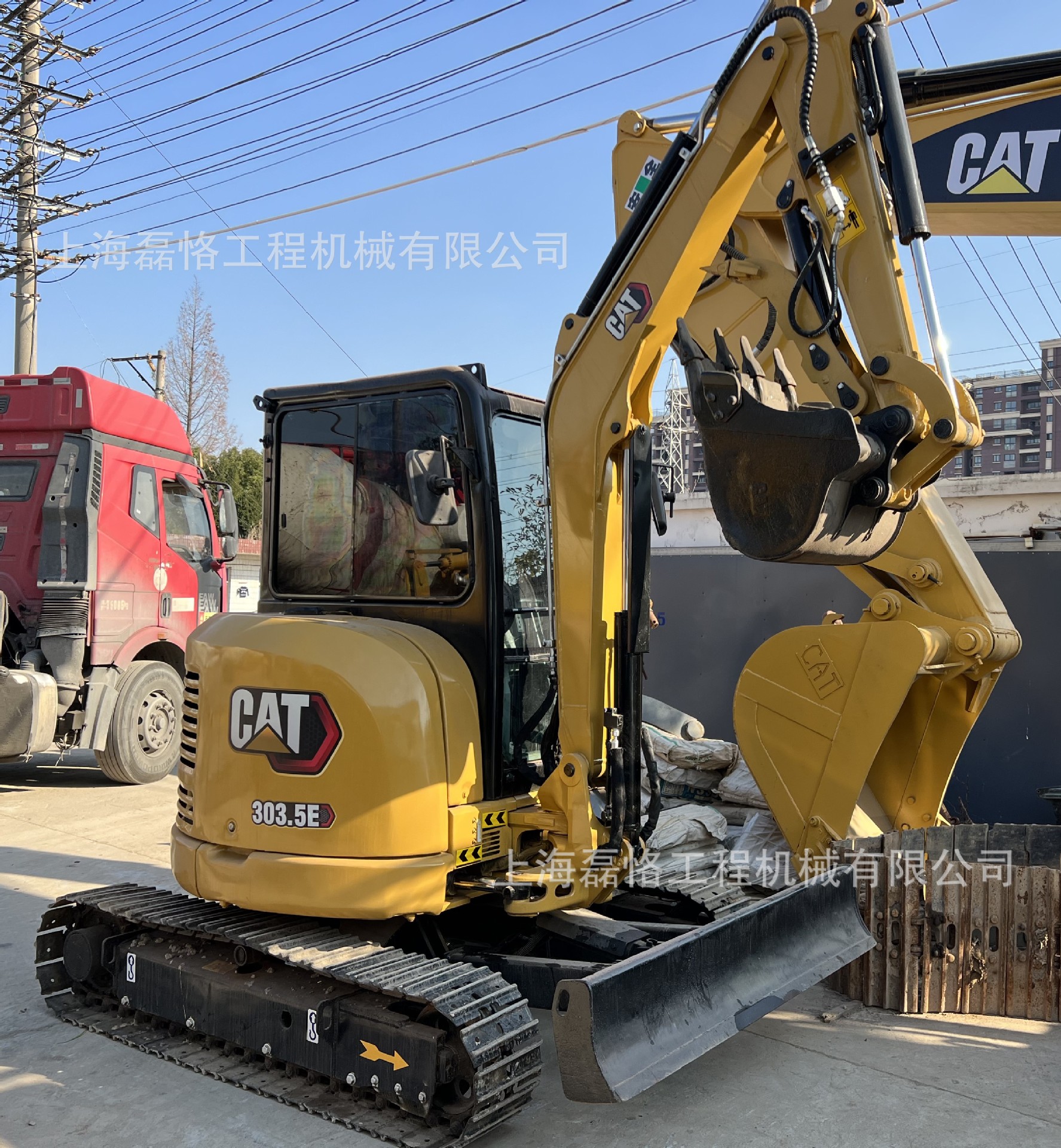 6afafb7e7d7a6f74d85e4e7ad55f4e