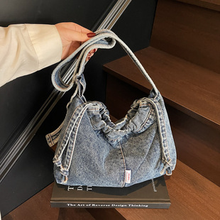 �¿�ˮϴţ�в��͹�б������Q�ٴ�ͨ��������n����K�������ذ�