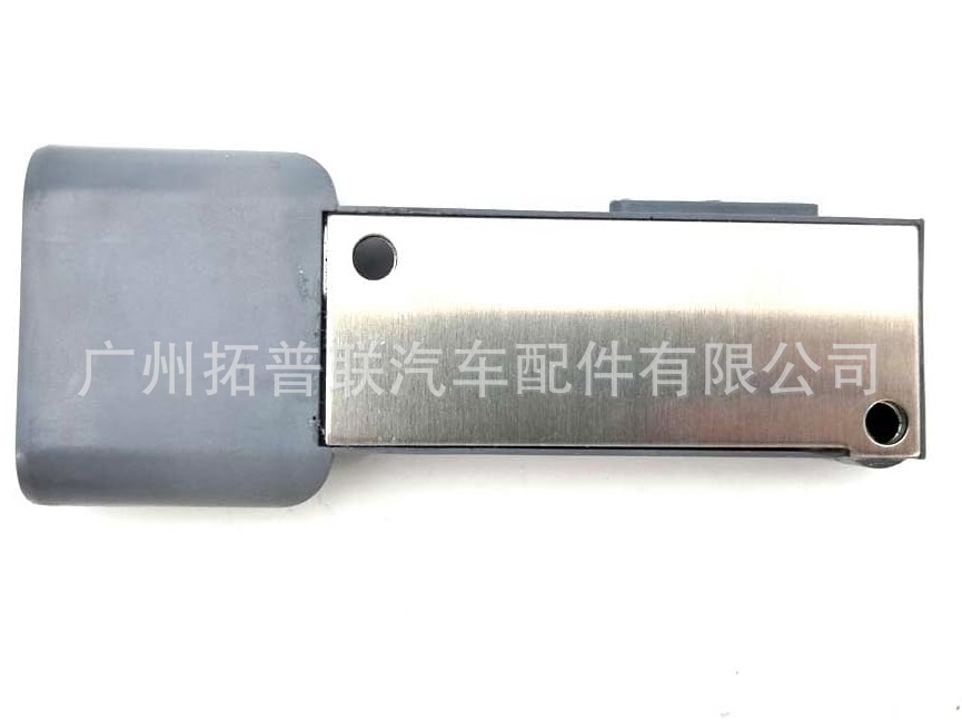 5U2Z12A297B Ignition Control Module Is Suitable for 88-98 Ford Lincoln Mercury E8Dz-12A297-A