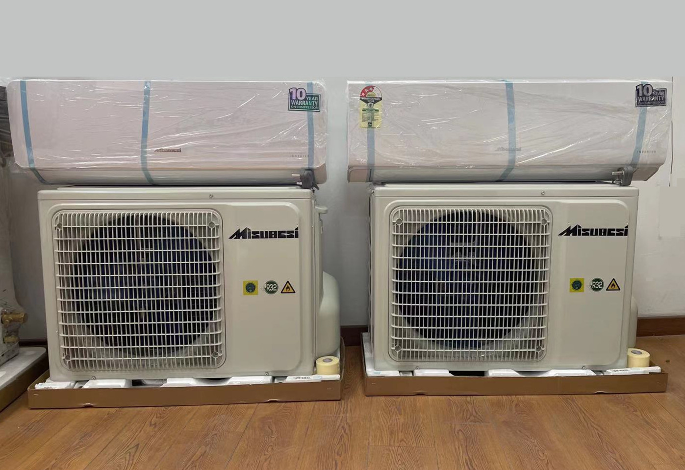 微信图片_20201223203911