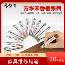 �f�A�������������aϞ�P�Ҿ����_����ę����a��ۿp϶���a�P