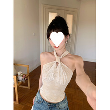 ��������ϵ����ɫ�ٽz�OӋ�В첱�������������⴩����