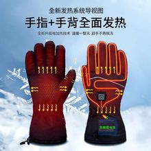 늄�܇늼ӟ����׷�����L�Ӻ񶬼���ůusb���ʽ�ӟ�Ħ��܇�ӽq