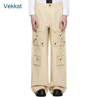 �������b  ��ʽ���bѝ2026�¿��ڴ�ֱͲ���e�C�ܴ�������ѝ