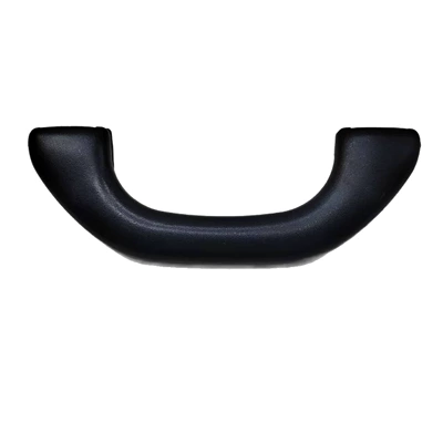 Sunroof and accessories Skoda Octavia Fabia Fabia - 1-black-front-door-regardless-of-left-or-right