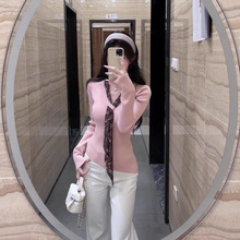 �_��ë�¶����nϵ���|���c�z��V�I����ë��2025�ﶬ�¿�