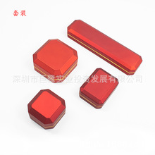 �ߙn�˽ǺЎ�LED�����ᄓ���ָ�����錚�ռ{��