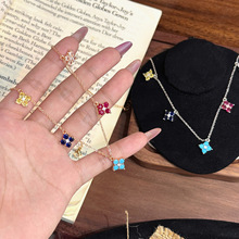 С�t������͹Ŷ�Ͱ���ɫ�廨���~���朷�ʽ�����|�ůB���i���