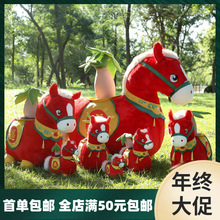 �R�ϰlؔ(�lؔ��)��Ф�R��ż����YƷ���llogo�R�꼪����ë�q���