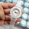 Children's children's watch, wholesale