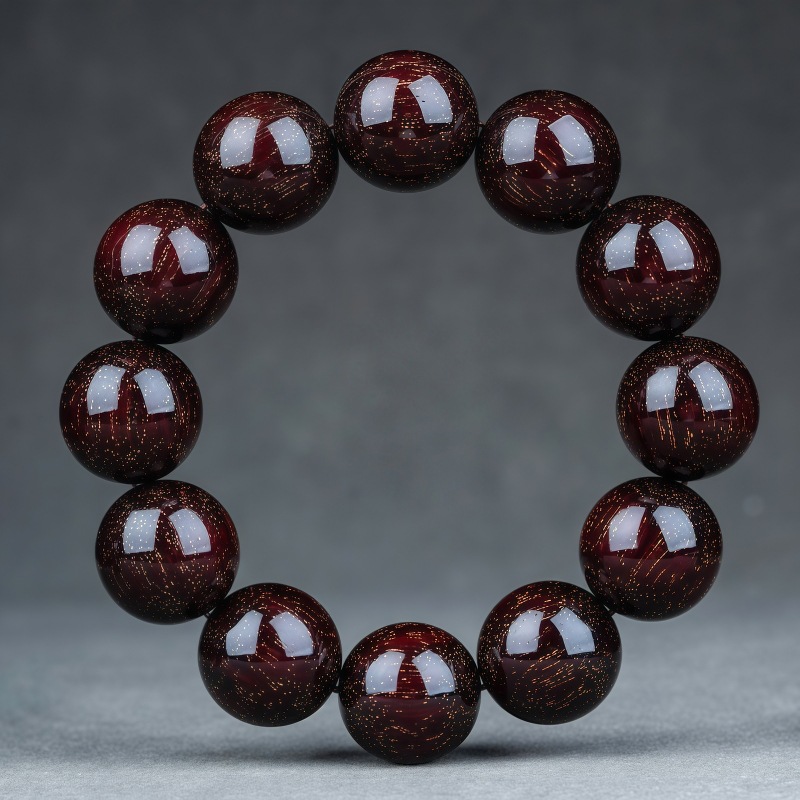 Made from antique material, 20mm