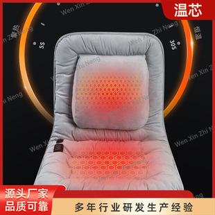 �ﶬʯīϩ�ӟ����|����һ�w�k���Ҿ����ӟ�|USB����B�w�����|