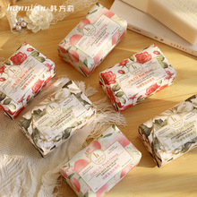 �Y���c�n������ֶY����200g��ĥ���Y��ȴ��ֹ�����cϲ��