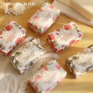 �Y���c�n������ֶY����200g��ĥ���Y��ȴ��ֹ�����cϲ��