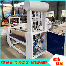 ޱ؏ͺϰTzC dz݁TzC z600-1400