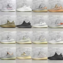 Ҭ��350����߰汾�汬��ԭС�r��횰��� ��˹���汬�\��Ь͸��Ь