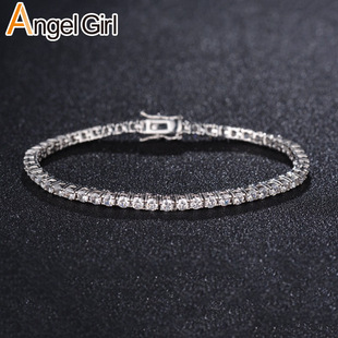 S925�y�~Īɣ���ʯ�W������朵����羳�ӹ���D����ˮ��Ƕ