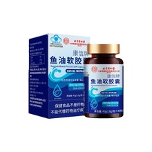 ����ͬ���Ã�͢�����~��ܛ�z��40g�����꽵Ѫ֬��~�� һ�����l