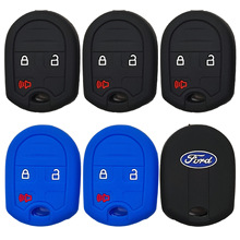 møF-150ֱ3I耳 ̽܇z耳װ