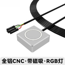 ȫXϽX_P Ӱob̨ʽXCԴ_CI