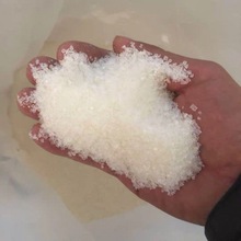 ����100��һ���V������һ����ɰ��25kg/50һ����������V�|���f