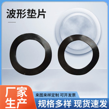 ���Բ��Ή|Ƭ ���P�ƽ�|Ƭ304���P䓽M�ω|Ȧ�ǘ���𷽉|Ƭ