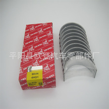 �m�����ʮ�4HG1 4HK1 ���S�� 8-97045-915  MS-1631GP �F؛