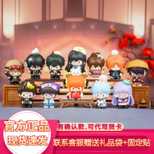 ��������΢���y�ꏗϵ��ä�г������k�����b[���Y�����