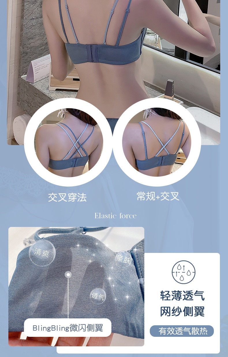 IMG_2743(20211030-233050)