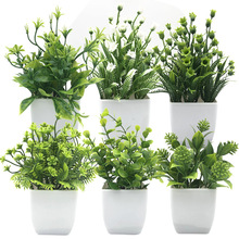 �羳����GֲС�[���҃���͏d���ϼٻ��M��С���辰�b�������