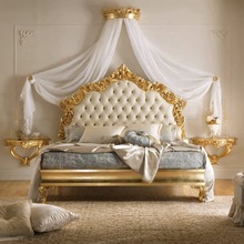 p˴WʽľWtܵƤʽ𲭻鴲Ҵ