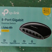 TPǧ�׽��Q�C5�ڷ����W�j�־�������SG1005U���弴��Ӣ�İ����İ�