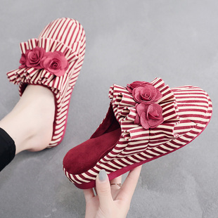 �¸��n��r������ЬŮ��׿ɐ������҃ȼҾӱ�ů����Ь�Ӽ�Ь����