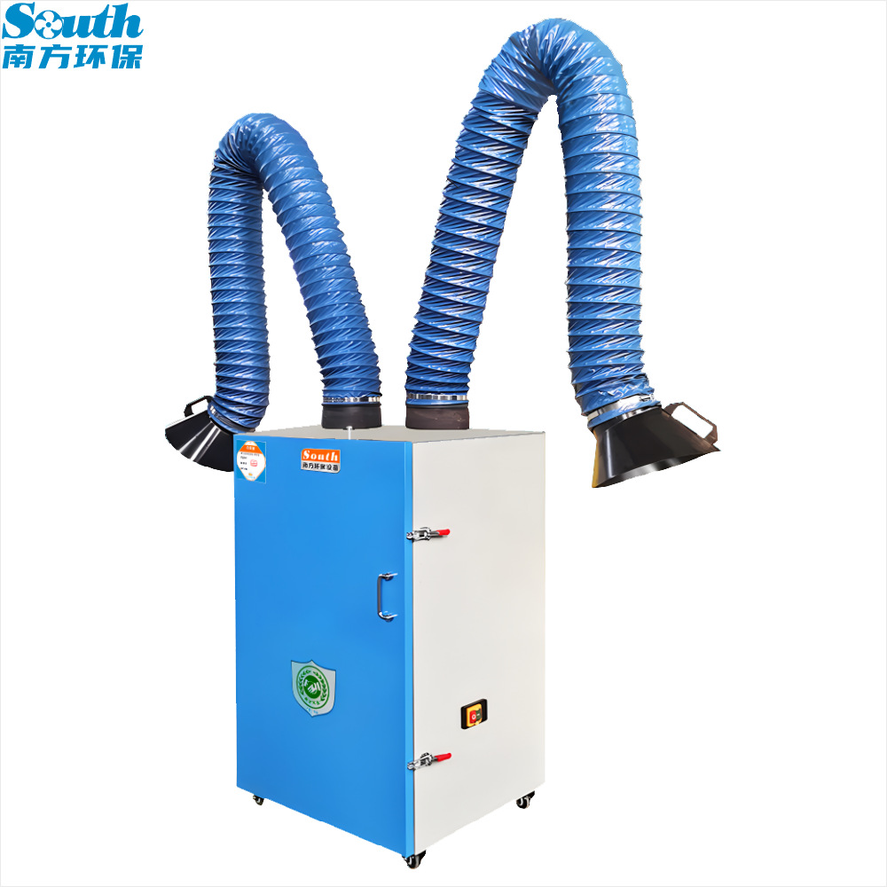 �ƶ�ʽ���̾����� �����̳��������纸�����������������̴�����