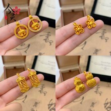 С�t�������p�ݰٴ�ɳ��ն���_�P�����朶��ɳ��쉋һ�����l