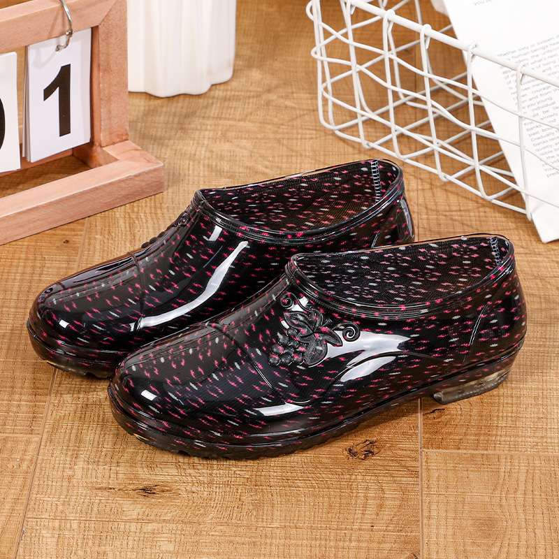 sku (4).jpg?x-oss-process=image/format,png