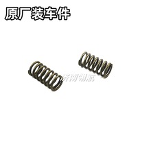 ����HOWOA7��ж��܇�W��D12�l�әCϵ���M���T���� VG1246050023