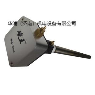 马拉松品牌旗下碳王氧探头传感器TW06010