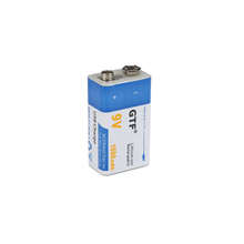 �S��ֱ�NGTF9v1000mah���늳�usb����늳� �f�ñ�̽�y�x������