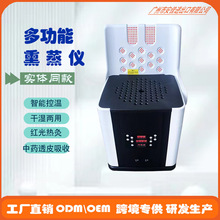 �¿����ܟo�����ăx�ؾăx�h�t���늼ӟᰬ�q��Ƭ��y���ð��ăx