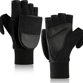 护手;防割手套;通用手套