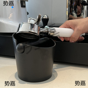 ���ȏU��Ͱ����Ͱ����б������ͬɫ���z��S��ֱ�N